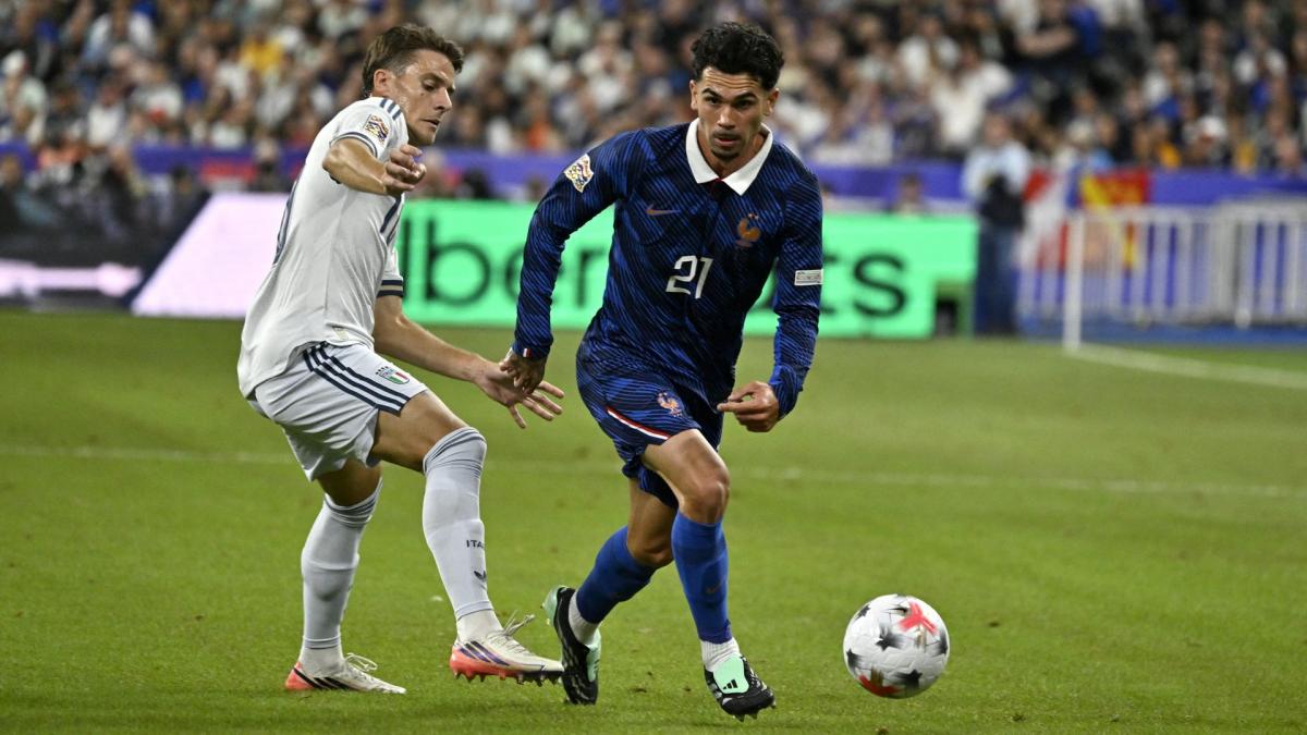 https://www.footmercato.net/a274086456212323367-equipe-de-france-lucas-da-cunha-une-erreur-qui-coute-cher