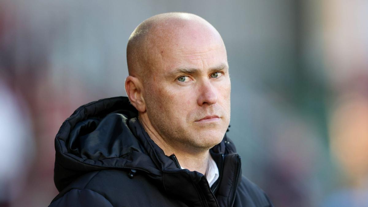 Toulouse annonce la venue de Jens Berthel Askou