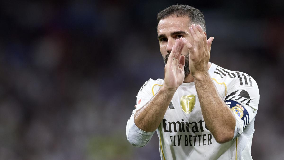 https://www.footmercato.net/a6334194644066699823-le-president-de-getafe-confirme-pour-dani-carvajal