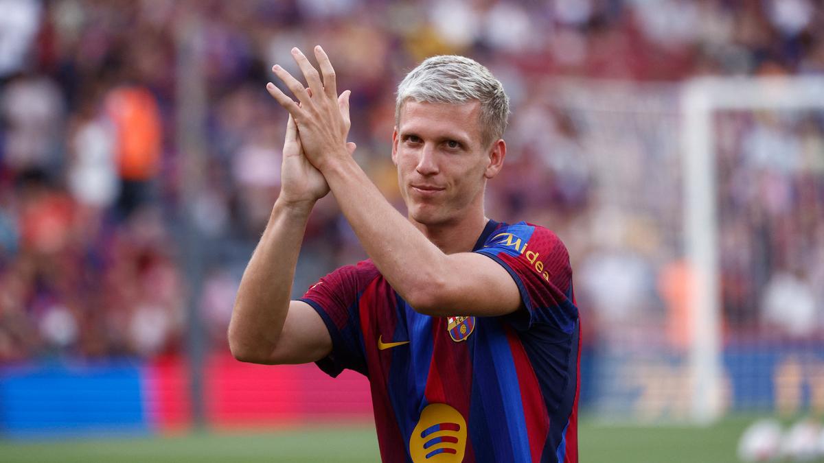 https://www.footmercato.net/a5039837723210661699-fc-barcelone-tres-mauvaise-nouvelle-pour-dani-olmo