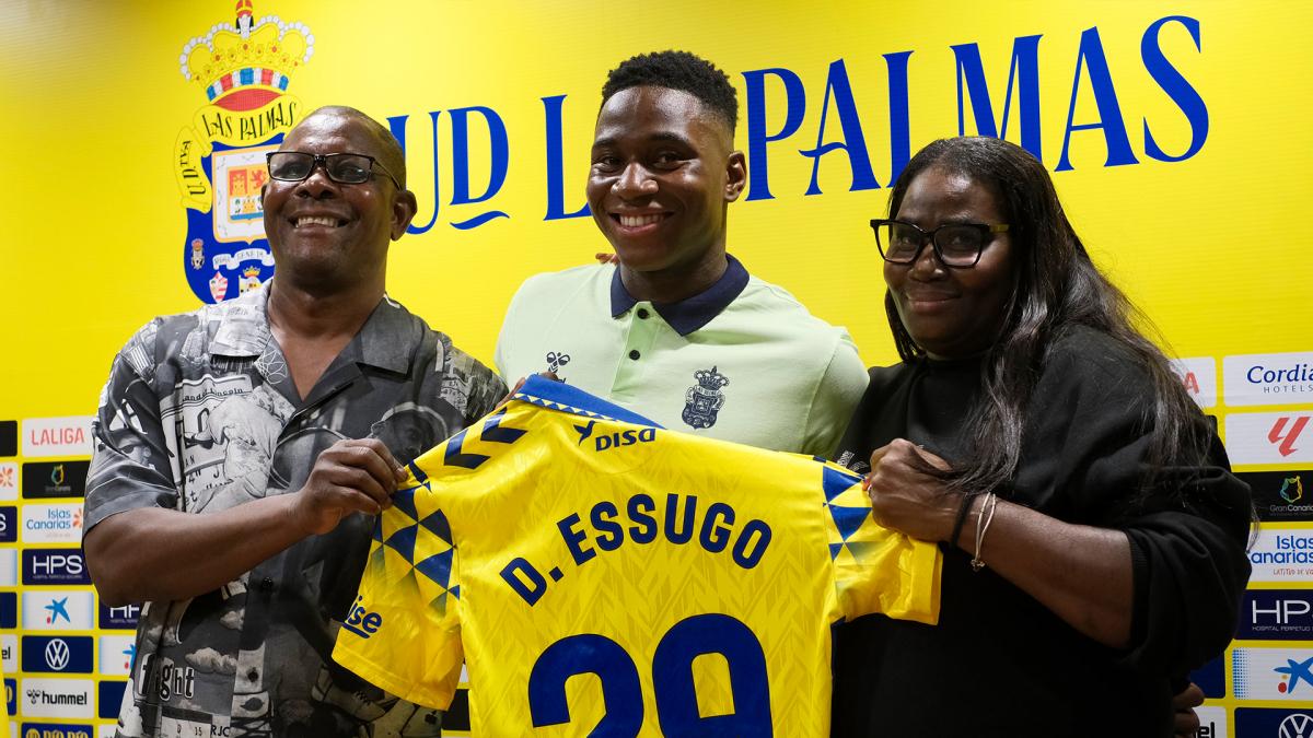 Chelsea annonce une recrue à 22 M€