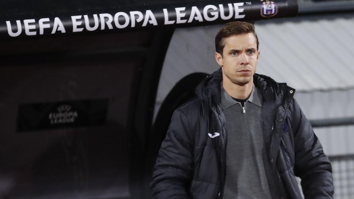 LdC : David Hubert a trouvé des points faibles à l’OM