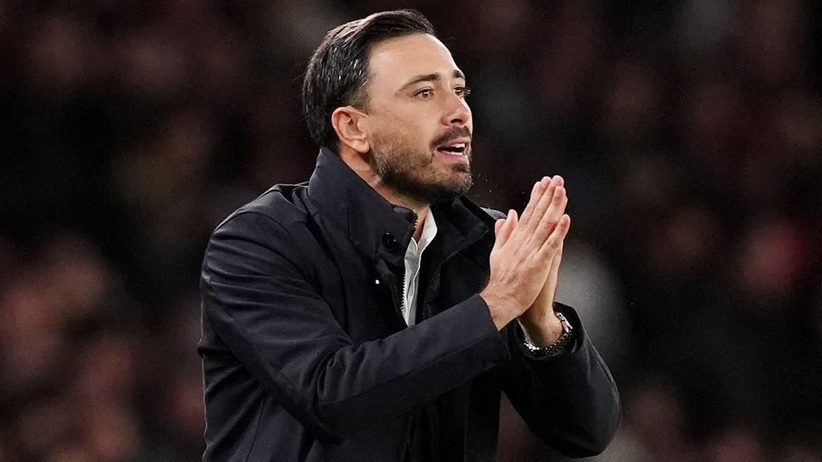 https://www.footmercato.net/a7348326226210831026-losc-ancelotti-optimiste-sur-les-chances-de-qualification