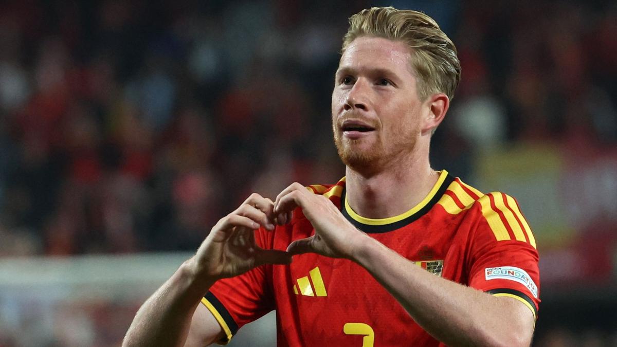 https://www.footmercato.net/a8755914572529698368-belgique-deux-cadres-suspendus-contre-la-france