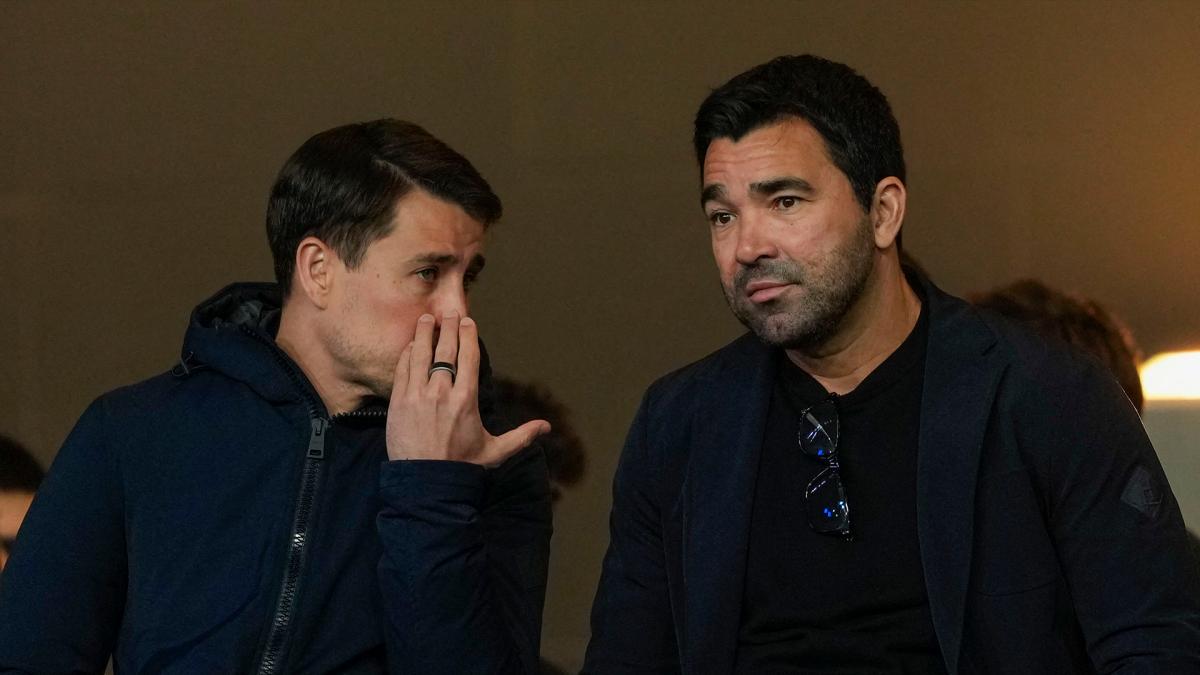 Le FC Barcelone accélère pour une pépite brésilienne de 16 ans !