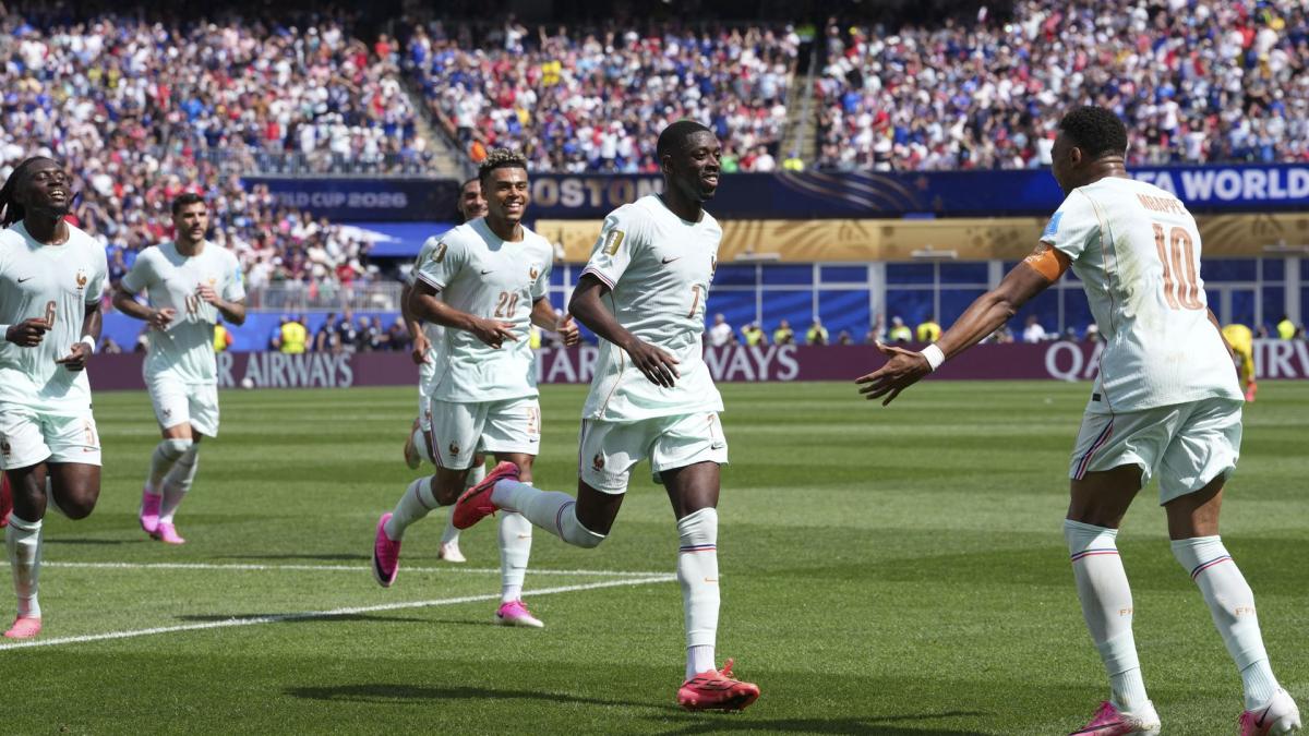 https://www.footmercato.net/a7753066529027169599-ballon-dor-les-prises-de-parole-de-kylian-mbappe-sont-elles-dangereuses-pour-lequipe-de-france