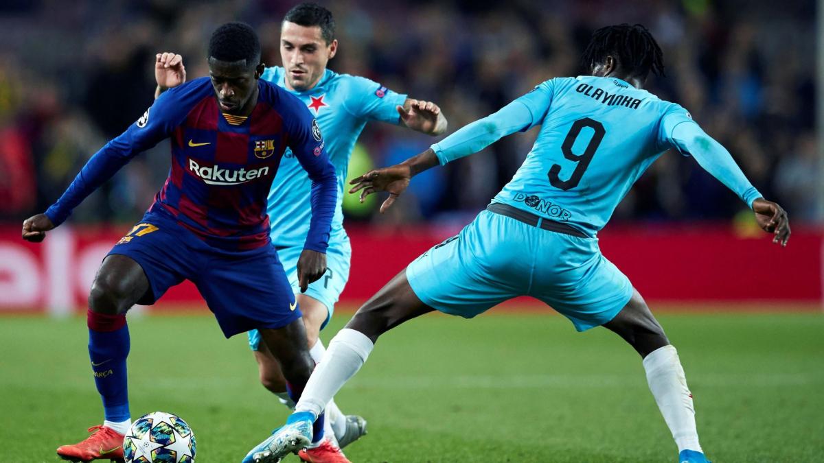 Actualité Foot aujourd'hui, Infos transferts - Football Addict