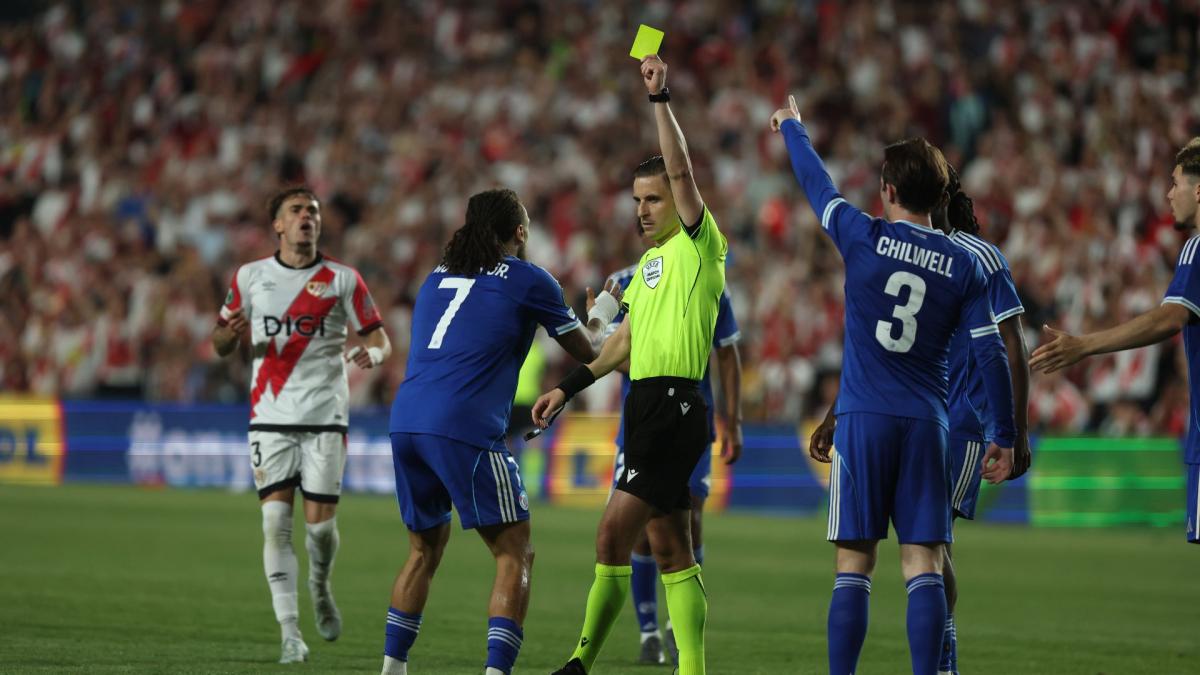 Rayo – Strasbourg : ce qu'il faut savoir — image 3