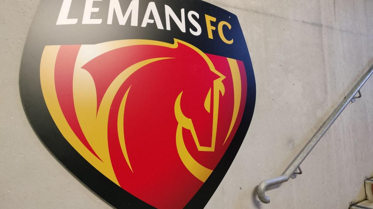 Le Mans FC va rendre hommage à un ancien jeune du club disparu