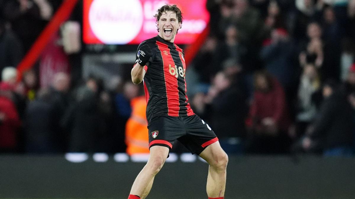PSG : nouveau contact pour Zabarnyi