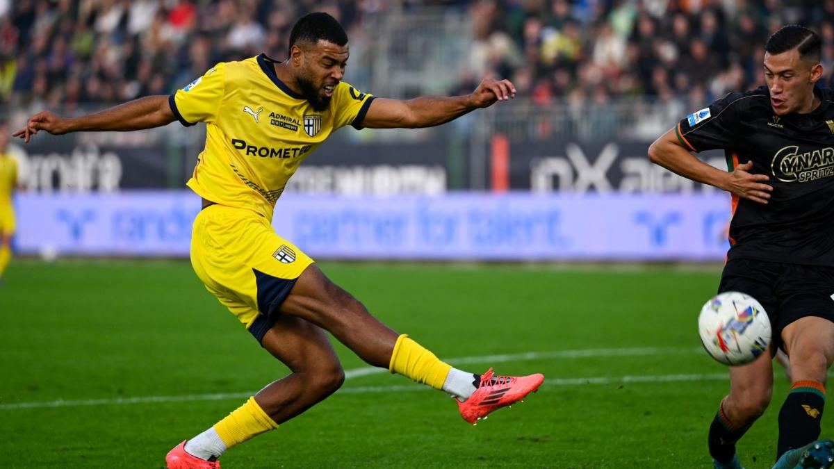 Besiktas s’intéresse à Gabriel Charpentier