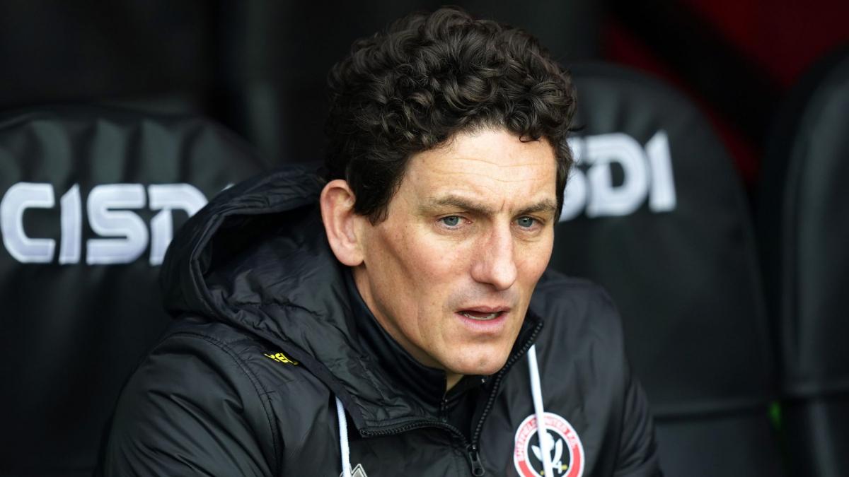 Brentford a trouvé son nouvel entraîneur