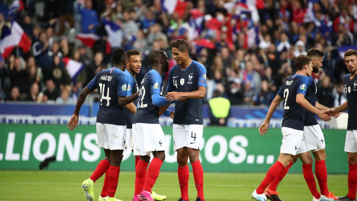John Textor prêt à relancer un international français à Botafogo