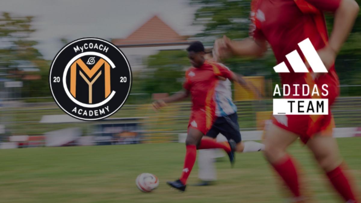 Élue meilleure académie d’Île-de-France, MyCoach Academy lance un projet XXL à Las Vegas