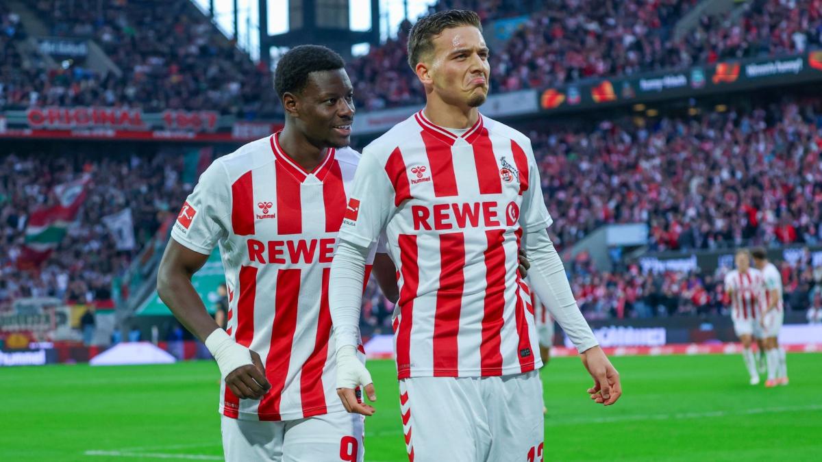 Le PSG a 3 gros concurrents pour Said El Mala