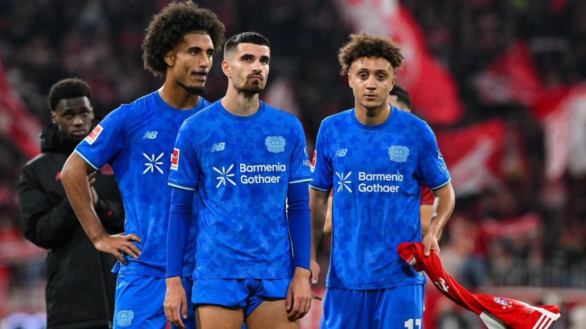 Mercato : les pistes XXL du Paris FC pour cet hiver