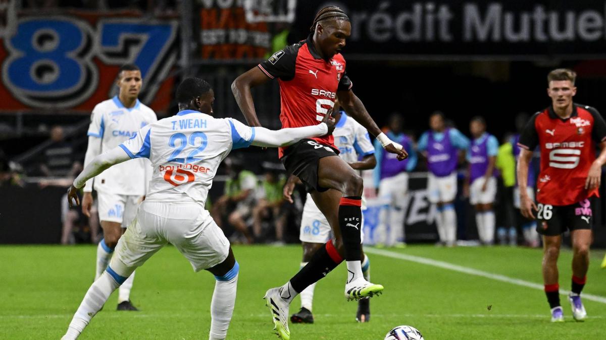 Les 2 joueurs que veut le Real Madrid en défense