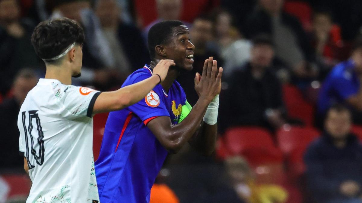 Abdoulaye Camara, un nom à retenir du côté de l’Udinese