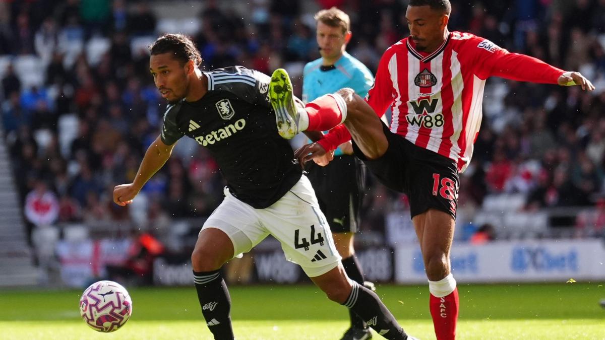 Mercato : ça s’agite dans tous les sens au Paris FC !