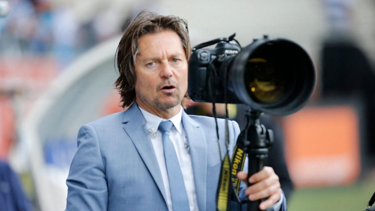 Le Paris FC sort du silence après les propos déplacés de Daniel Bravo