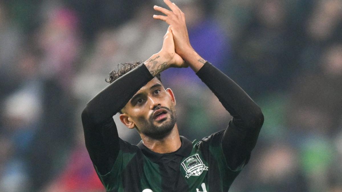 L’ASSE veut se faire prêter Jubal