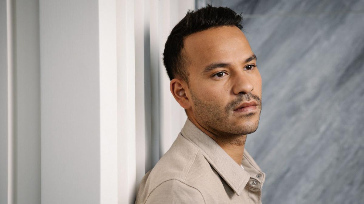 OM : Mourad Boudjellal milite pour voir Mohamed Bouhafsi président