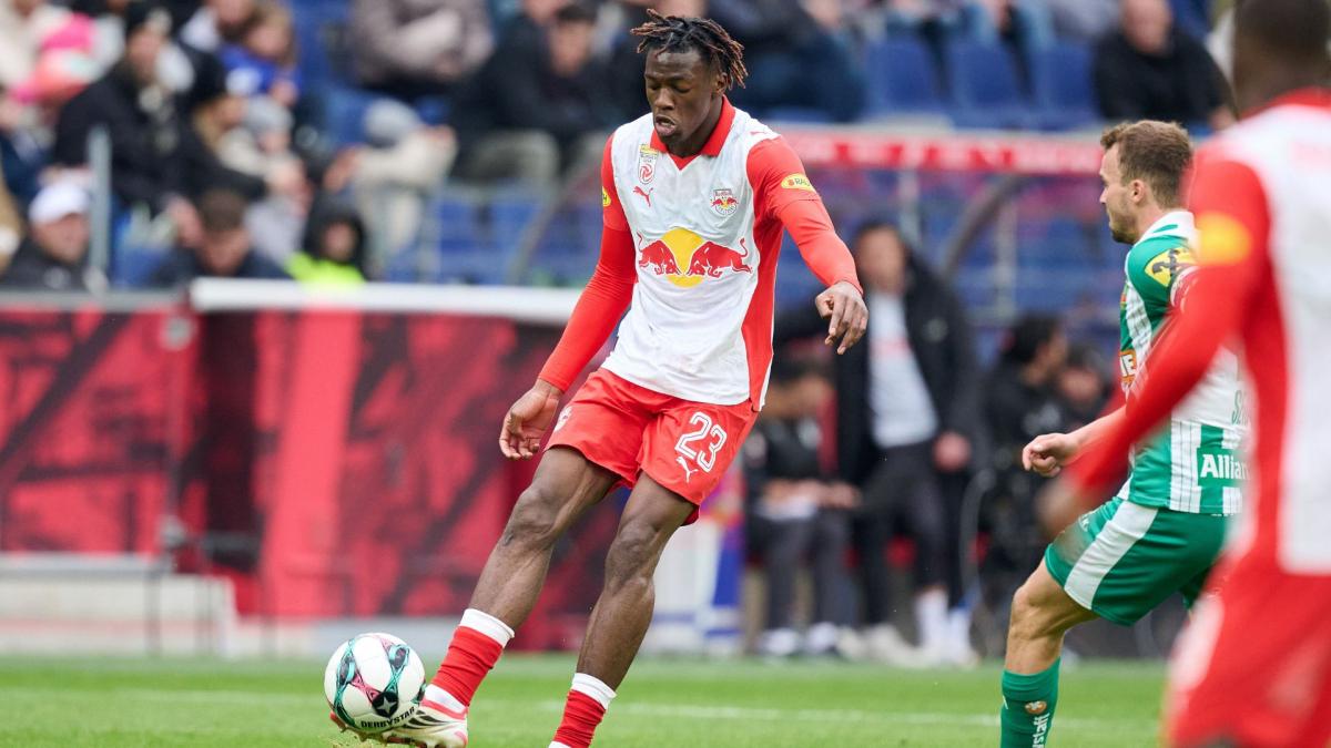 Le Borussia Dortmund va recruter un ancien crack du PSG
