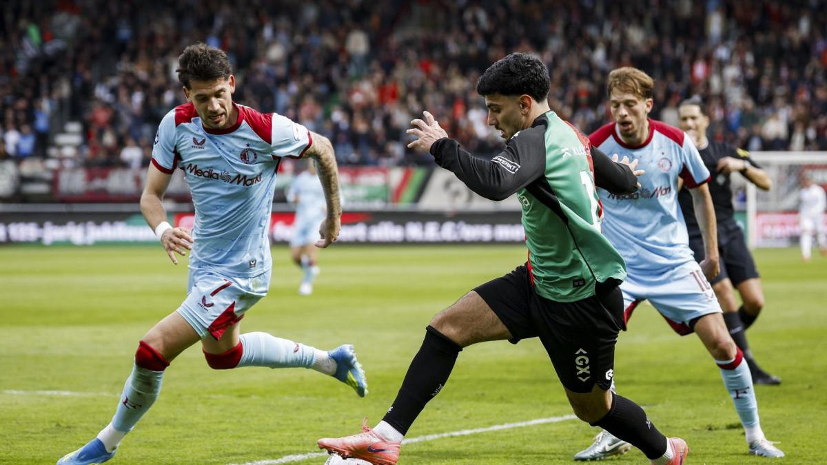 Lille a un accord avec Başar Önal