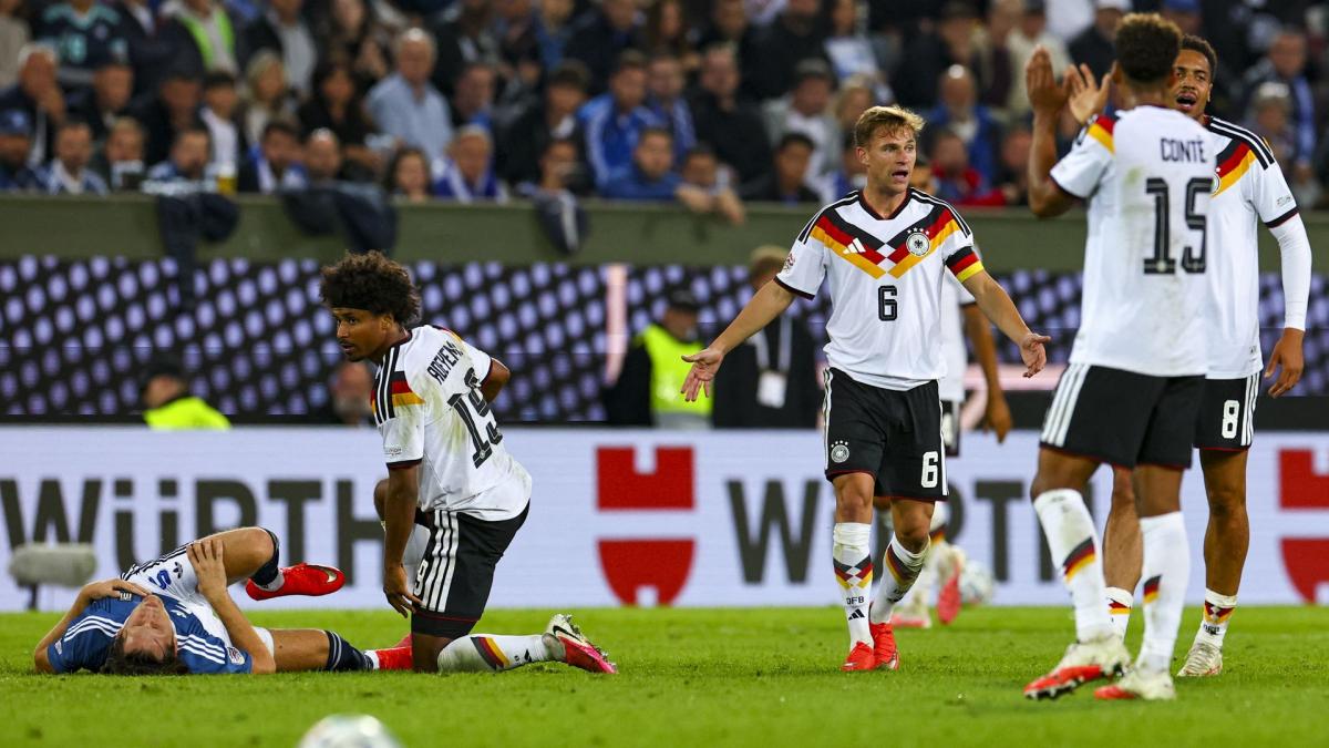 https://www.footmercato.net/a6535740282312933268-lallemagne-de-jurgen-klopp-inquiete-deja-serieusement