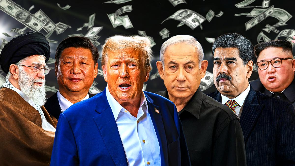 Avant la Coupe du Monde 2026, la géopolitique refaçonne aussi le mercato hivernal