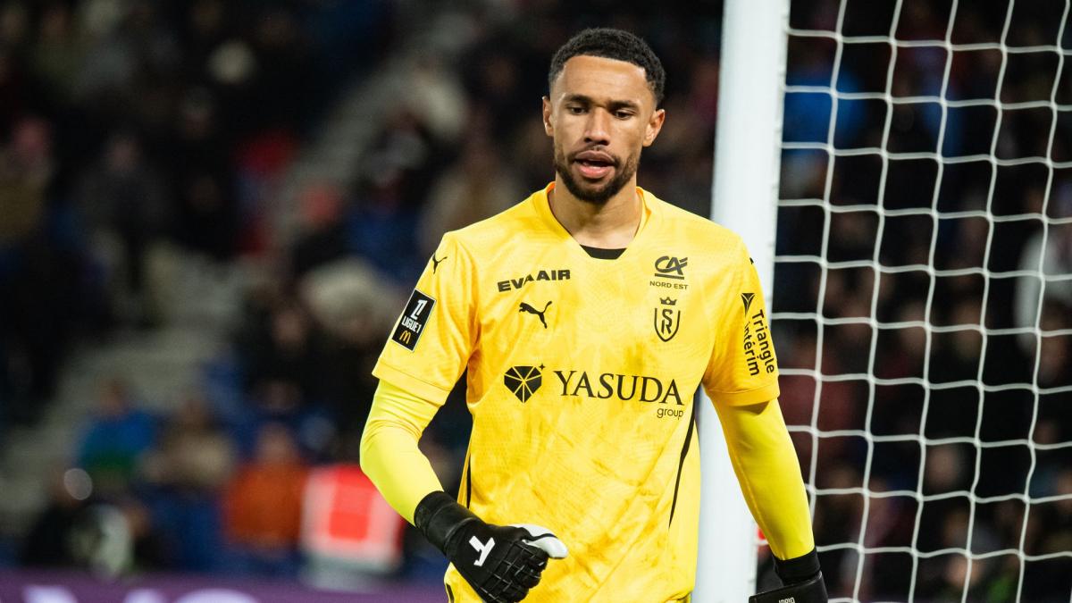 Le Torino prêt à devancer Lens pour Yehvann Diouf