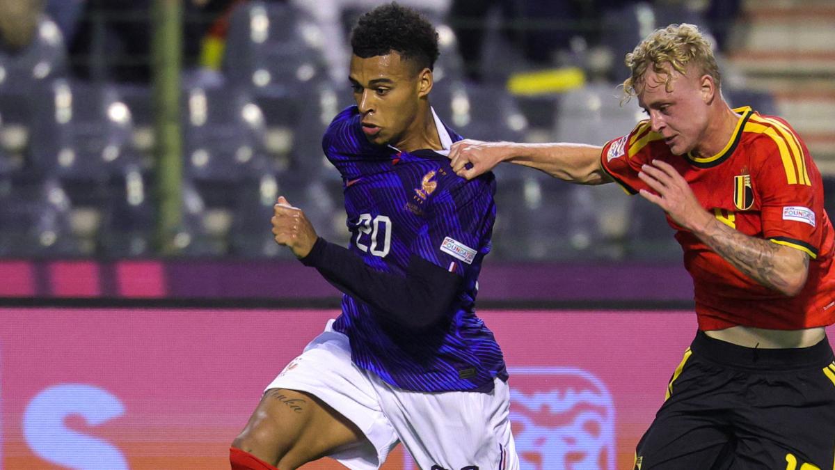 https://www.footmercato.net/a3195211534774098393-belgique-france-les-notes-du-match