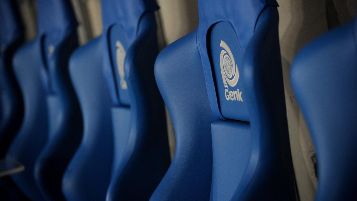 Genk : Ibrahima Cissé attire toute l’Europe