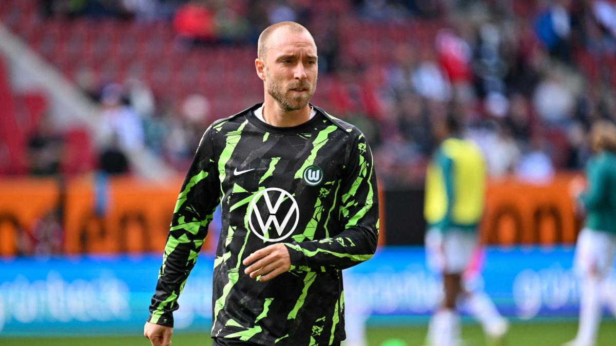 Barrages aller BL : Wolfsbourg bute sur Paderborn