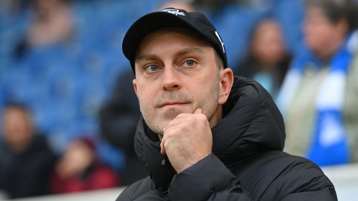 BL : tombeur du Werder Brême, Leipzig retrouve le podium 