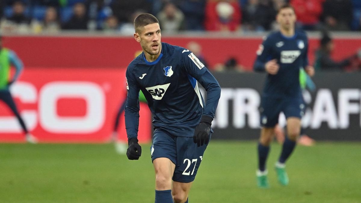 BL : Mayence neutralise Hoffenheim