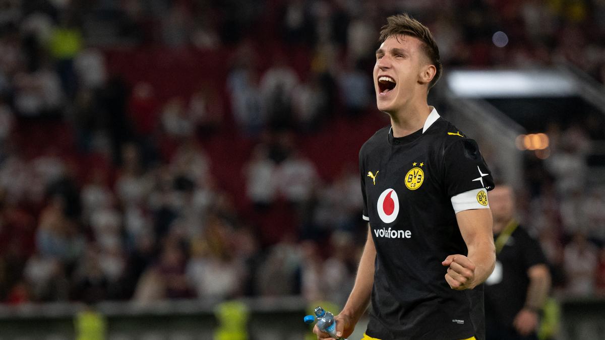 https://www.footmercato.net/a6970958993449869026-bl-le-bvb-gache-deux-points-a-domicile-face-au-werder