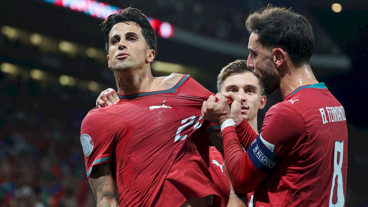 https://www.footmercato.net/a836243855226745482-ligue-des-nations-le-portugal-renverse-la-norvege-et-file-en-1-4-de-finale-lallemagne-encore-frustree-par-la-grece