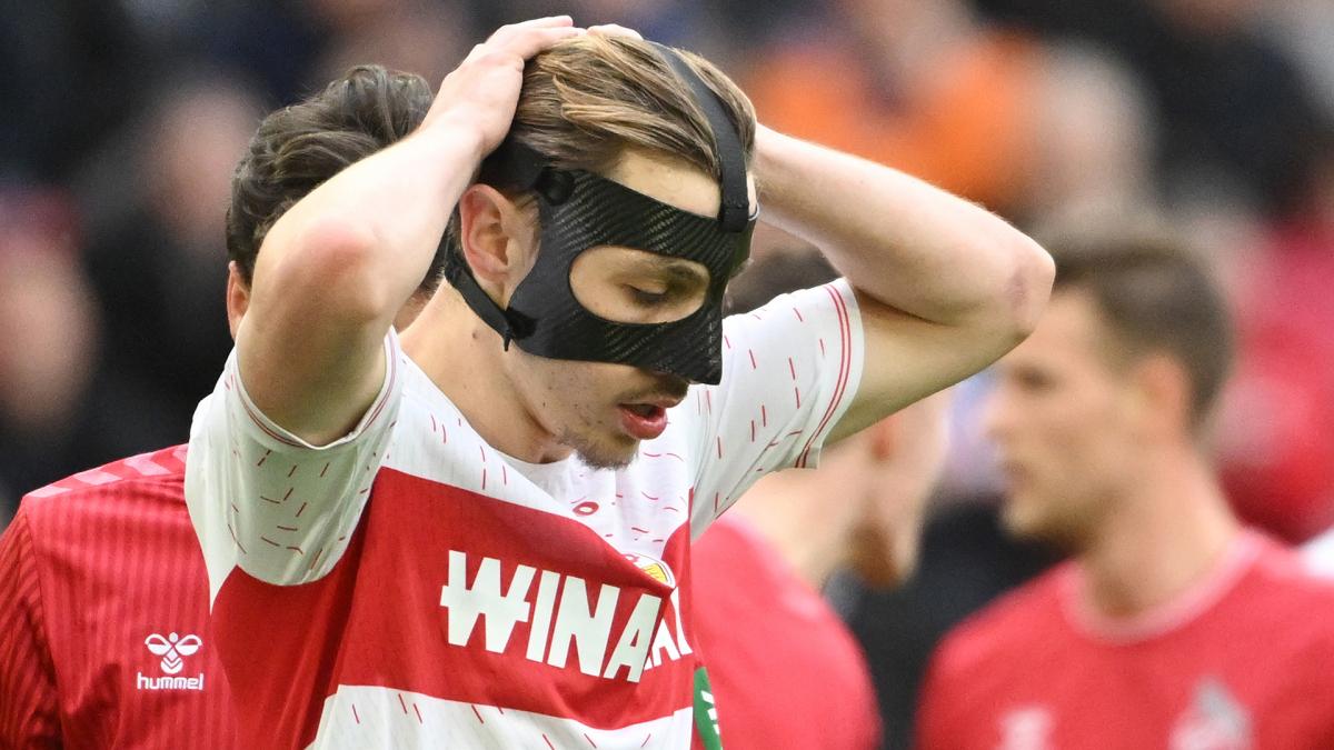 Rennes renforce sa défense pour 15M€ avec Anthony Rouault