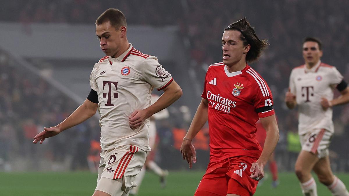 Gros coup dur pour le mercato du Real Madrid