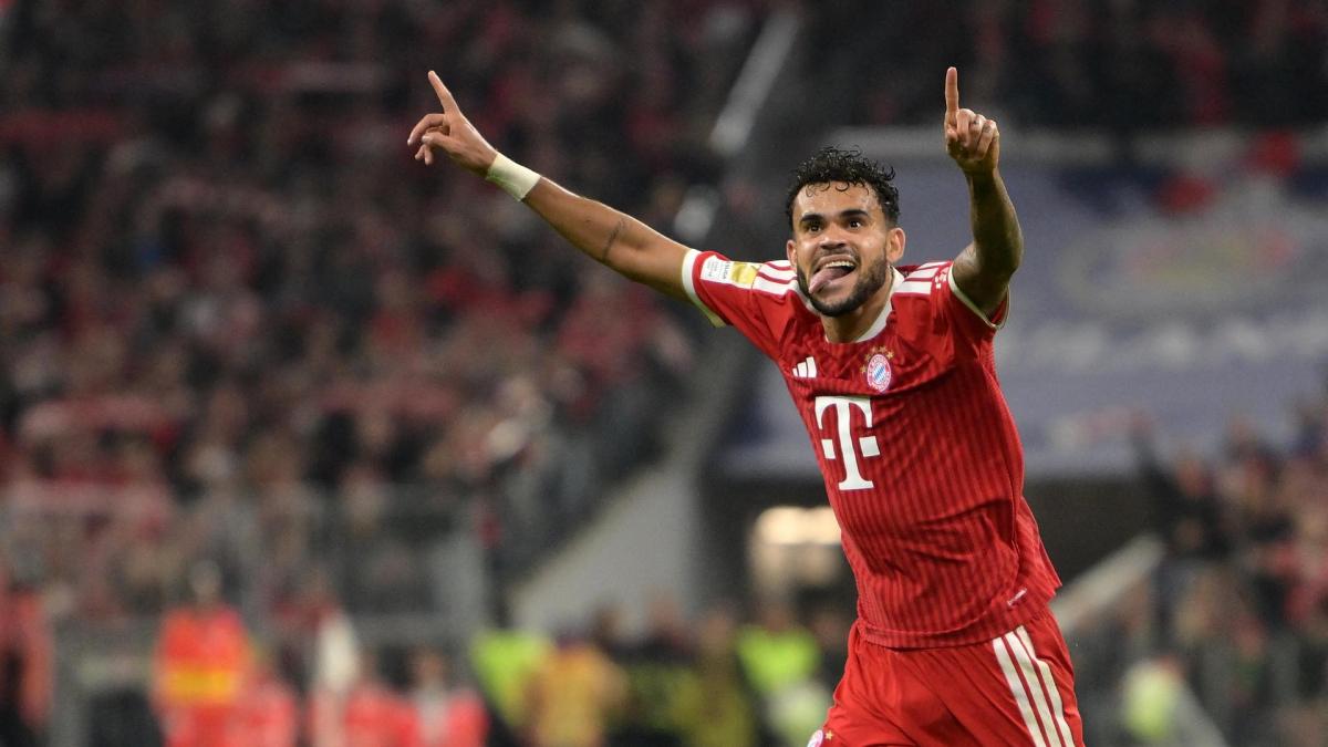 https://www.footmercato.net/a8192683019506346132-bundesliga-le-bayern-munich-dun-luis-diaz-triple-buteur-etrille-leipzig