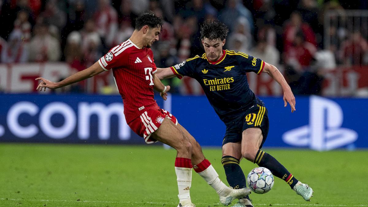 https://www.footmercato.net/a7033034494838468202-ligue-des-champions-le-bayern-munich-et-arsenal-se-quittent-sur-un-match-nul-spectaculaire