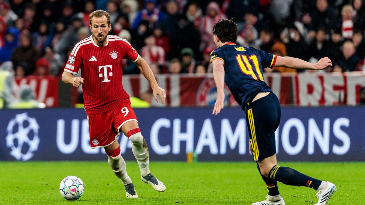 https://www.footmercato.net/a5850782242564808192-bayern-munich-arsenal-les-notes-du-match