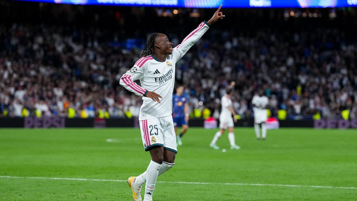 https://www.footmercato.net/a8174645938632214657-real-madrid-yan-diomande-a-enterre-vinicius-junior