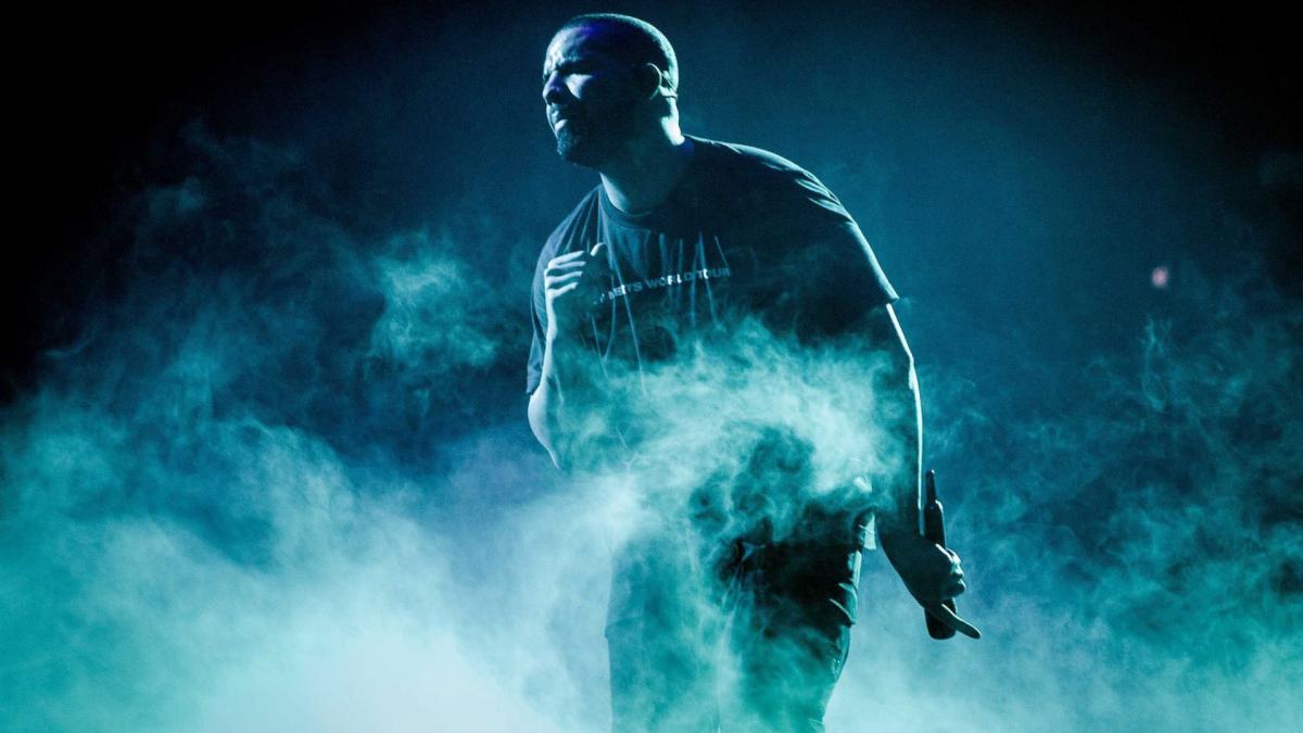 playstation drake playstation drake