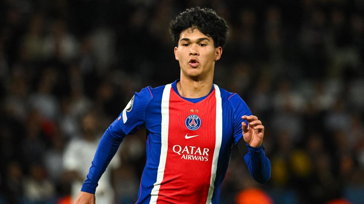https://www.footmercato.net/a5798716834500134810-psg-fc-barcelone-comment-dro-fernandez-a-terriblement-fait-souffrir-hansi-flick
