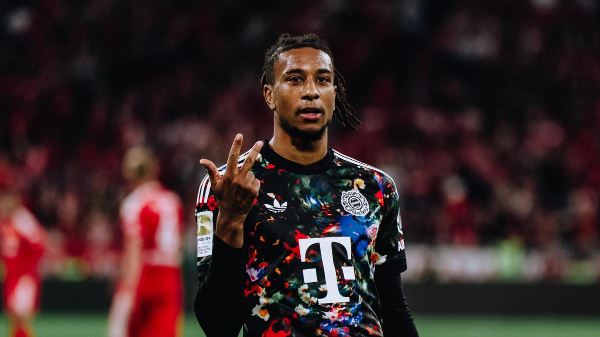 https://www.footmercato.net/a856208560920765636-bundesliga-avec-une-masterclass-dolise-le-bayern-munich-etrille-lunion-berlin