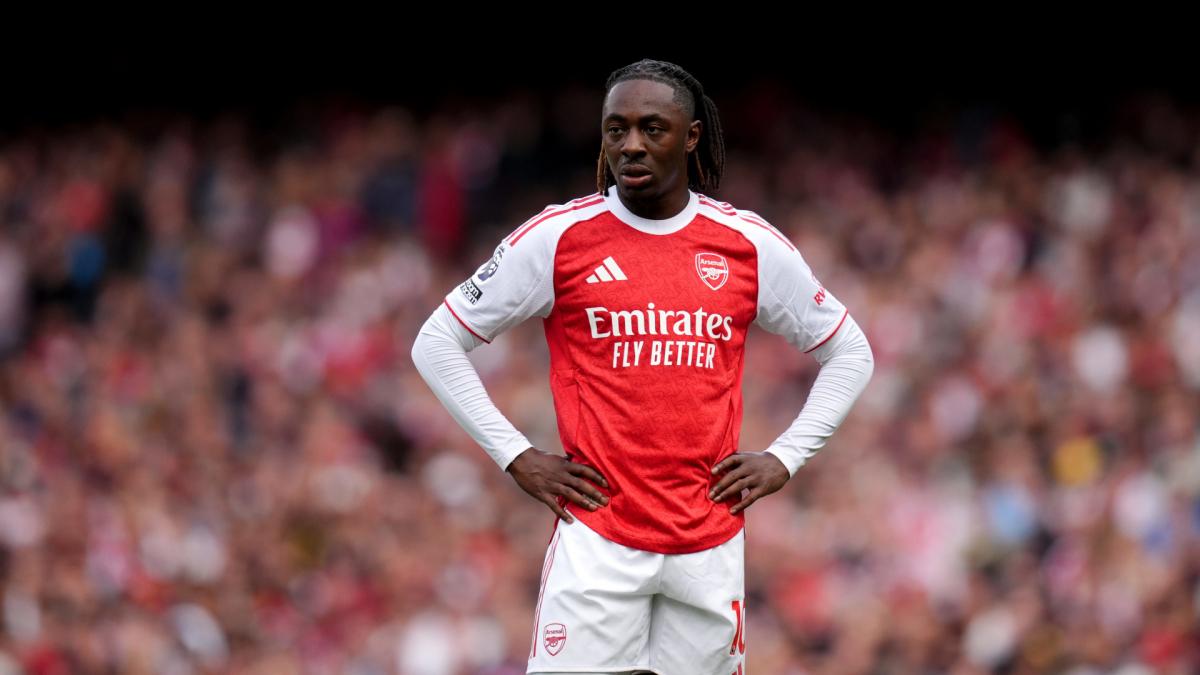 PL : Arsenal prend le large, Bournemouth grimpe à la deuxième place, City arrache le nul à Aston Villa