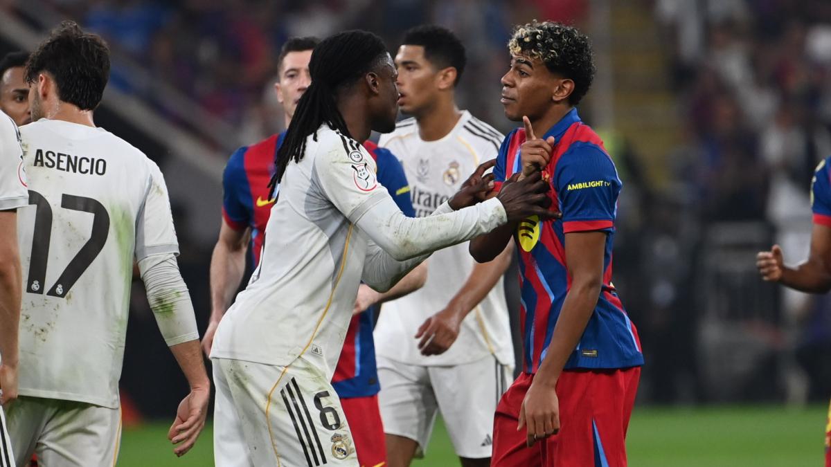 Le FC Barcelone commence à en avoir ras le bol de Jorge Mendes et Pini Zahavi