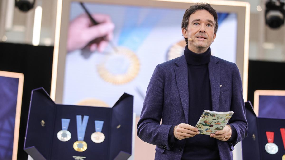 Le Paris FC renouvelle son partenariat avec Renault 